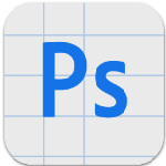 Adobe Photoshop破解版下载 2021 最新版