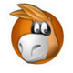 emule0.50安卓版，emule0.50a手机安卓版