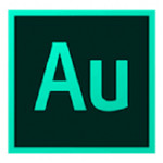 Adobe Audition CC 2021百度云网盘资源下载 含序列号 中文破解版