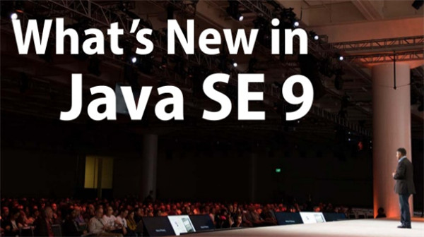 JDK9百度云资源下载 v2020 最新版