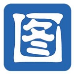 ACDSee2024版，ACDSee10中文2024版下载