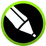 coreldraw se 2019百度云资源下载 附序列号 破解版