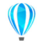 CorelDRAW Technical Suite 2020增强版下载 百度云网盘资源 破解版