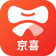 京喜小工具电脑版免费下载 v2020 吾爱版 