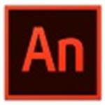 Adobe Animate cc 2021中文版下载 破解版