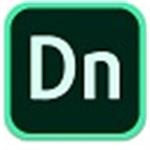 Adobe Dimension cc 2021中文版百度云下载 破解版