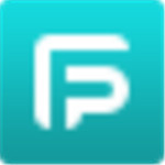 Pico飞屏助手Win版下载 v2.1.0 电脑版 