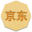 京东助手+淘宝试用助手+苏宁试用助手电脑版下载 绿色版 