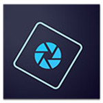photoshop cs72024版免费安装精简版下载 中文版