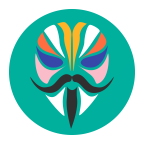 Magisk Manager(面具模块)官方下载 v20.4 专业版