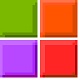 colorpix官方版下载 v1.3 取色器 