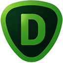 Topaz DeNoise AI 2.0 Mac破解版下载 汉化便捷版