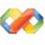 vs20102024版下载，vs2008中文版官方下载