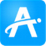 Coolmuster iOS Assistant苹果手机助手最新版下载 v2.4.2 中文版 
