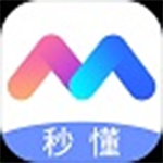 秒懂手机刷机工具下载 V1.1.10 官方版 