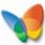 顶点工具箱3官方版下载 v3.1.2.9 最新版 
