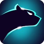 猎豹输入法官方版下载安卓app v1.10.0 最新版本