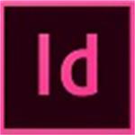 adobe indesign cc 2021破解版绿色版下载 中文版