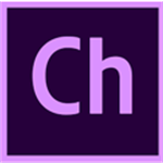 Adobe Character Animator CC 2021中文版下载 破解版