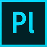 Adobe Prelude CC 2020中文版下载 破解版