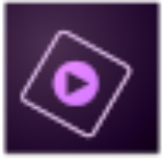 Adobe Premiere Elements2021破解版下载 v19.0 中文直装版