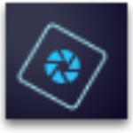 Adobe Photoshop Elements2021中文破解版下载 v19.0 百度云版