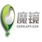 CDR魔镜插件VIP版破解版下载 支持CorelDRAW x4-2020 免激活版