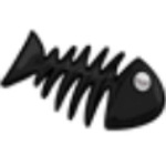 MicroFish中文版下载 v3.2 绿色版 