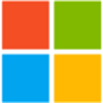 microsoft toolkit官方下载 v2.6.7 最新版 