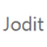 Jodit富文本编辑器 v3.4.29 官方版 
