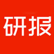 研报客官方下载 v2.4.30 免费版 