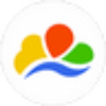 云即玩助手官方下载 v1.0.0.0 电脑版 