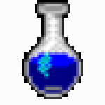 干空气性质计算软件 v1.1 免费版 