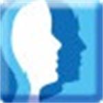 汉王人脸考勤机系统下载 v7.3 官方版 