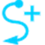 StrokesPlus.net鼠标手势软件下载 v0.3.9.6 便携版 
