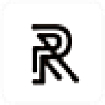 Roam Outliner轻量笔记 v0.1.4 官方版 