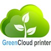 GreenCloud Printer Pro解锁版下载(含密钥) v7.8.7.0 中文版 