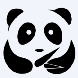 鲸猫试用小助手电脑版下载(淘宝&苏宁试用申请合版) v1.0 绿色版 