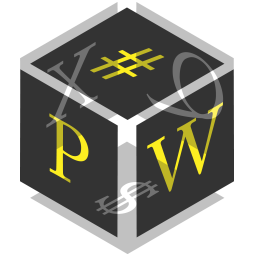 PwTech密码生成器中文版下载 v3.2.0 免费版 