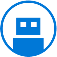 U盘锁USBLockit电脑版下载 v2.6 绿色版 