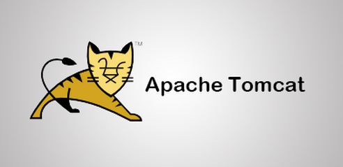 tomcat8.5官方版