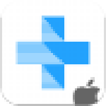 Apeaksoft iOS System Recovery(iOS系统修复软件) v1.0.98 官方版 