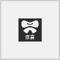 京喜tool电脑版下载 v20201125 绿色版 