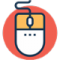 ContextMenuManager右键管理工具绿色版下载 v2.0 最新版 