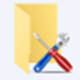 FileMenu Tools免费下载 v7.7 绿色版 