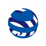 封包助手官方版下载 v2020 最新版 