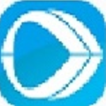 上位机软件系统（MiniBalance）下载 v3.5 官方版 