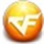 cf窗口化软件，cf官方下载器
