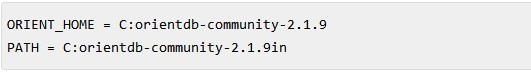 在Linux中