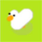 desktop goose（桌面宠物）官方下载 v1.3 windows版 
